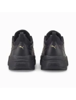 Dámske tenisky Cassia Sl W 385279 02 - Puma