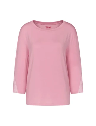 Dámsky top Aura Spotlight - Triumph