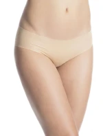 Nohavičky ZERO Cotton Hipster -Sloggi