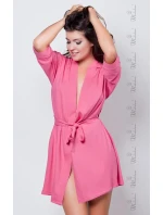 Dámsky župan Trini 12001 Dámsky župan Trini 12001