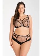 K807 MÄKKÁ PODPRSENKA CORA