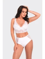 DÁMSKE NOHAVIČKY BBL190