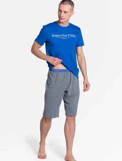 Pyžamá model 150892 Henderson