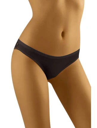 Nohavičky model 159206 Wolbar