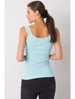 Top model 181717 Calben