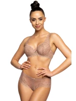 Kraťasy model 185531 Mat Kraťasy model 185531 Mat