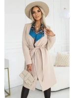 Model pneumatiky 206600 Numoco