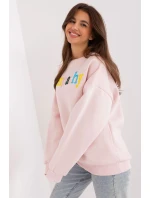 Mikina model 206643 Továrenská cena