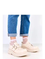 Poloboty model 219175 Solea