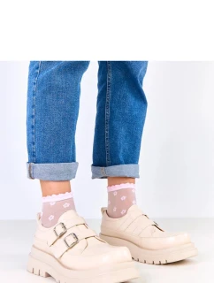 Poloboty model 219175 Solea