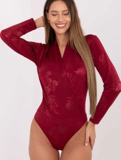 Body model 221339 Taliansko Moda