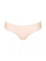 sloggi ZERO Modal 2.0 Hipstring 2P – Angora – SLOGGI Angora – SLOGGI sloggi ZERO Modal 2.0 Hipstring 2P – Angora – SLOGGI Angora – SLOGGI