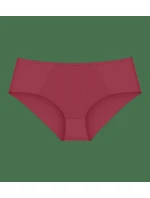 Essential Minimizer T Hipster X - Sweet Marsala - TRIUMPH Sweet Marsala - TRIUMPH
