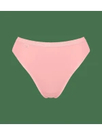 sloggi Basic+ Tai C3P - Neznáme - SLOGGI Neznáme - SLOGGI sloggi Basic+ Tai C3P - Neznáme - SLOGGI Neznáme - SLOGGI