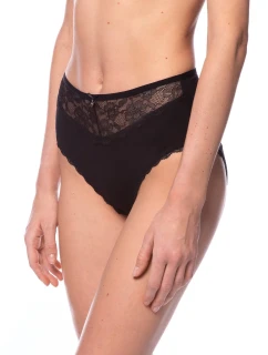 Nohavičky Lama L-VIS1562 MD Viskóza A'2 S-XL