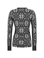 Kari Traa Else LS W termo tričko 92800559540