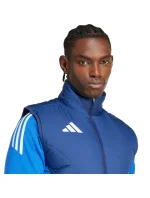 Adidas Tiro 24 Competition Vest Winterized M IY0119 muži