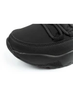 Lee Cooper W LCJ-24-03-3066L snehové topánky Lee Cooper W LCJ-24-03-3066L snehové topánky