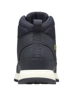 Topánky Helly Hansen Calgary 2 W 12037 597