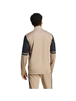 Mikina adidas Squadra 25 Training M JP3391 men