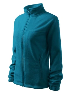 Bunda Rimeck W MLI-50493