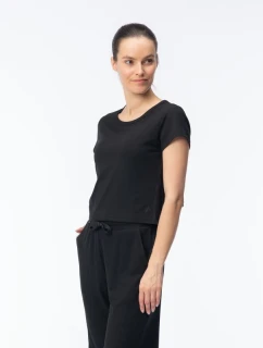 Dámske tričko s krátkym rukávom LADY AVIMA II