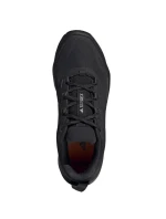 Topánky adidas Terrex Skychaser AX5 GTX M JQ2210