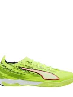 Futbalové topánky Puma Ultra 6 Match IT 109002 01
