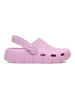 Birkenstock BIRKI-FLOW KIDS EVA Fondant Pink 1029603 Birkenstock BIRKI-FLOW KIDS EVA Fondant Pink 1029603