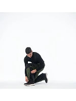 Pánske nohavice VORAL PANTS PRIMALOFT Pánske nohavice VORAL PANTS PRIMALOFT
