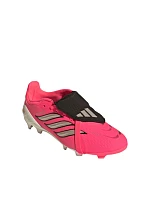 Detské kopačky adidas Predator Elite FT FG HP9970