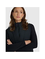 Vesta f294 4F 4FRAW25TVJAF294-20S Vesta f294 4F 4FRAW25TVJAF294-20S