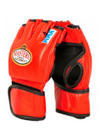 Pánske rukavice MMA GF-3 M 01201-02M - Masters