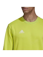 Pánska mikina Entrada 22 M HC5049 - Adidas