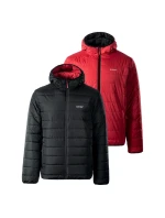 Bunda Hi-tec Halden M 92800326448 Bunda Hi-tec Halden M 92800326448