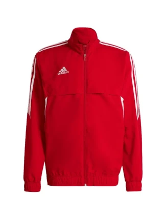 Mikina adidas Condivo 22 Presentation M HA6238 men