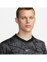 Pánske tričko F.C. JSY SS M DV9769 068 - Nike