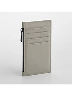 BagBase BG 326 Obal na karty z matného PU 52.0326 clay BagBase BG 326 Obal na karty z matného PU 52.0326 clay