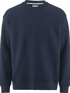 Craft Corporate Frequent Sweatshirt M Pánska hrubá mikina 81.6296 blaze