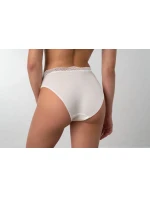 Vamp - Nohavičky s vyšším pásom - Leticia 18843 - Vamp