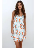 DK HK 019 košieľka - Dkaren