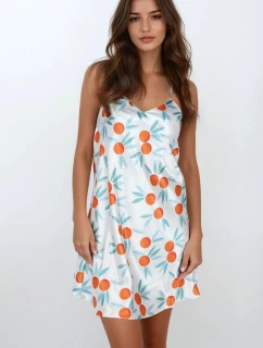 DK HK 019 košieľka - Dkaren