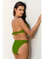 Plavky Alice-26/G P35 - Etna