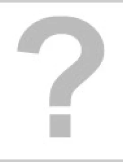 Vynikajúce pánske hnedé poltopánky