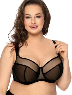 Soft model 158737 Mat