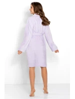 Župan model 172713 Momenti Per Me