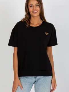 Blúzka model 180966 Relevantnosť