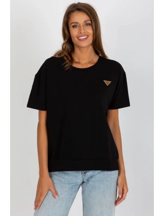 Blúzka model 180966 Relevantnosť Blúzka model 180966 Relevantnosť