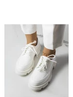 Poloboty model 207089 Solea