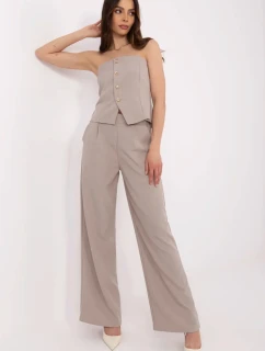 Set model 212277 Taliansko Moda